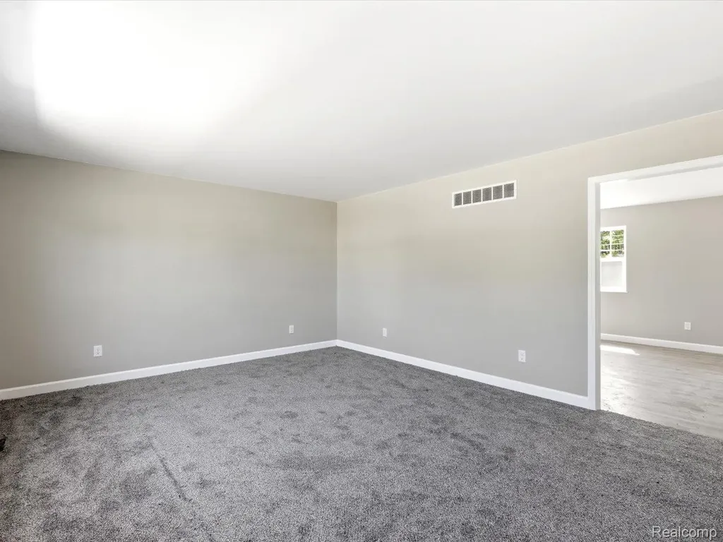 2941 Beach Road Port Huron Charter Township MI 48060