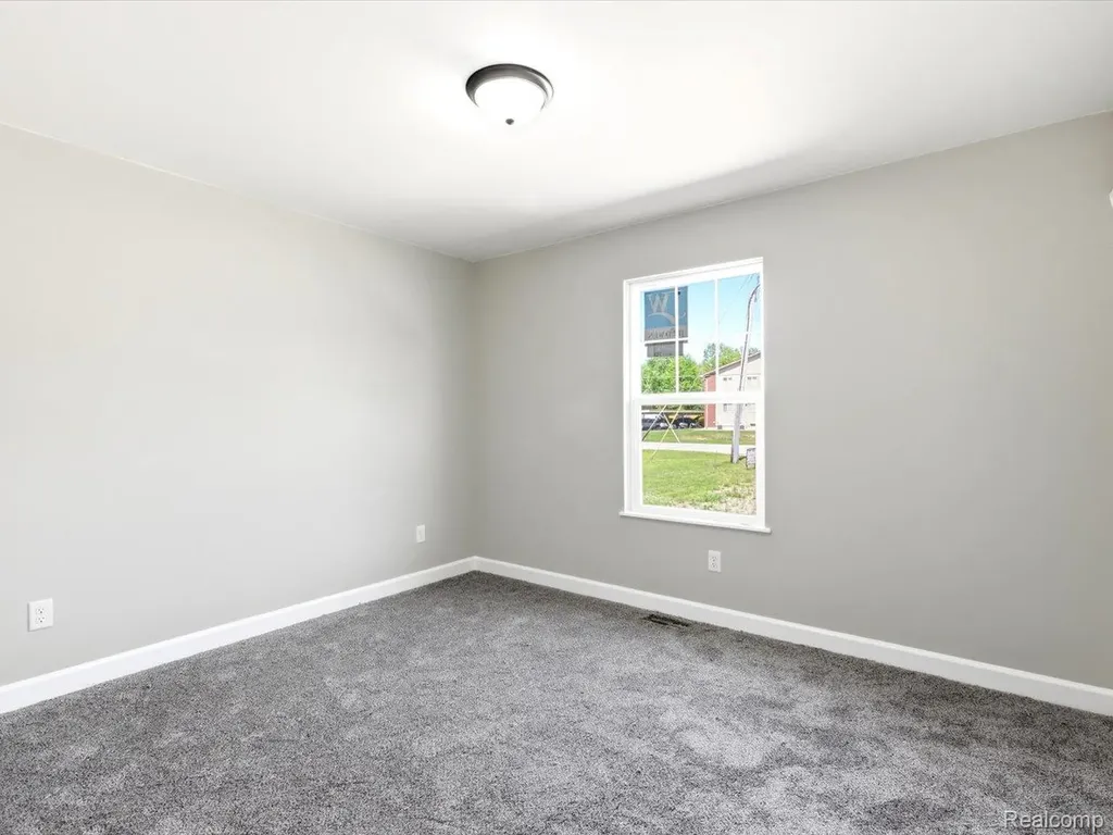 2941 Beach Road Port Huron Charter Township MI 48060
