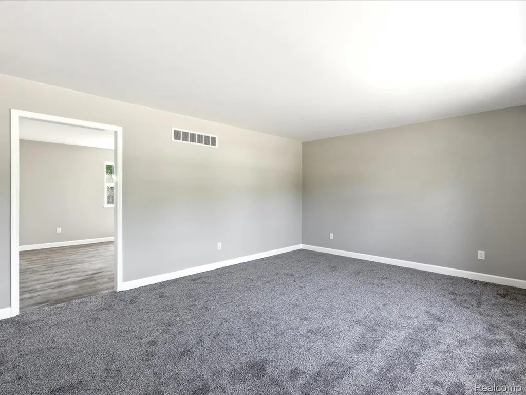 2921 Beach Road Port Huron Charter Township MI 48060
