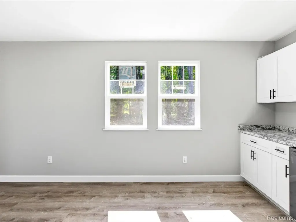 2921 Beach Road Port Huron Charter Township MI 48060