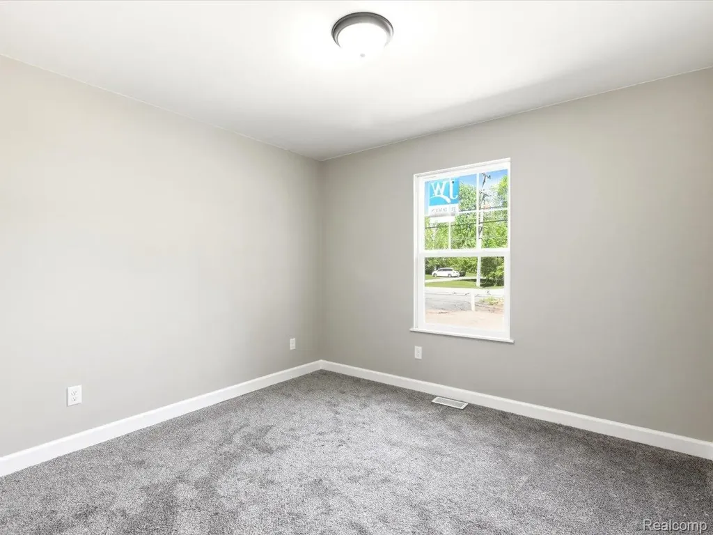 2921 Beach Road Port Huron Charter Township MI 48060