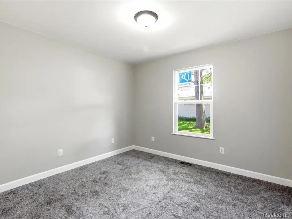 2971 Beach Road Port Huron Charter Township MI 48060