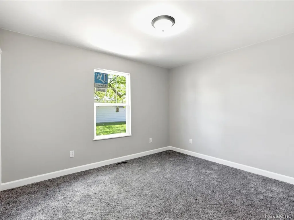 2971 Beach Road Port Huron Charter Township MI 48060