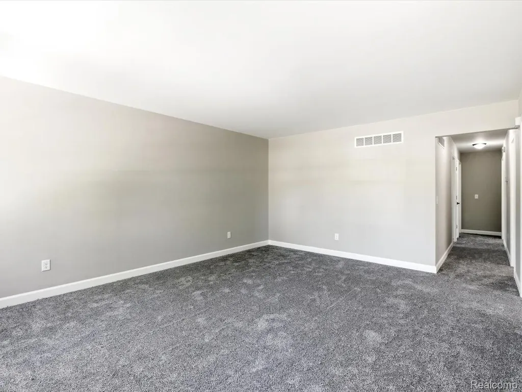 2971 Beach Road Port Huron Charter Township MI 48060