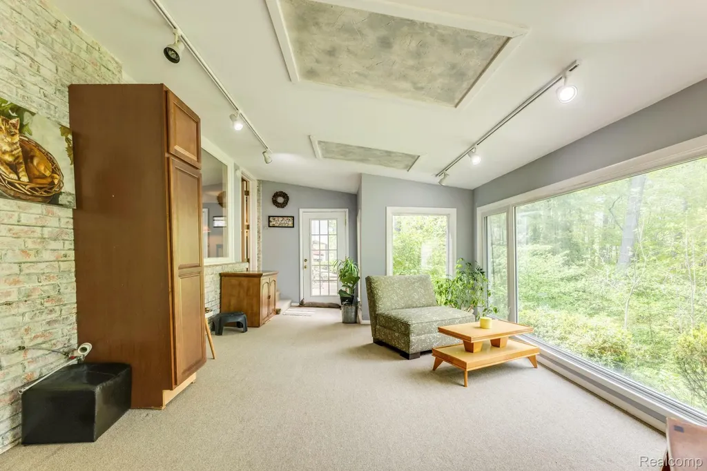 3560 North Road Clyde Township MI 48049