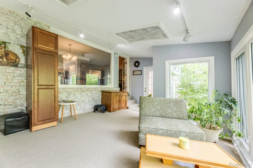 3560 North Road Clyde Township MI 48049