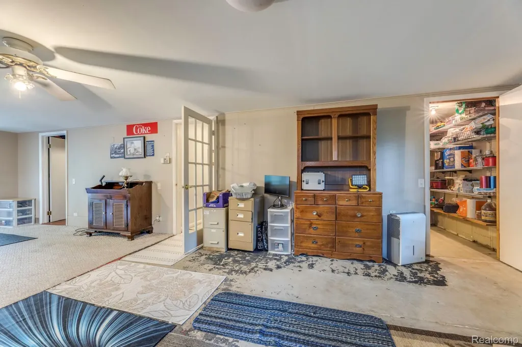 3560 North Road Clyde Township MI 48049