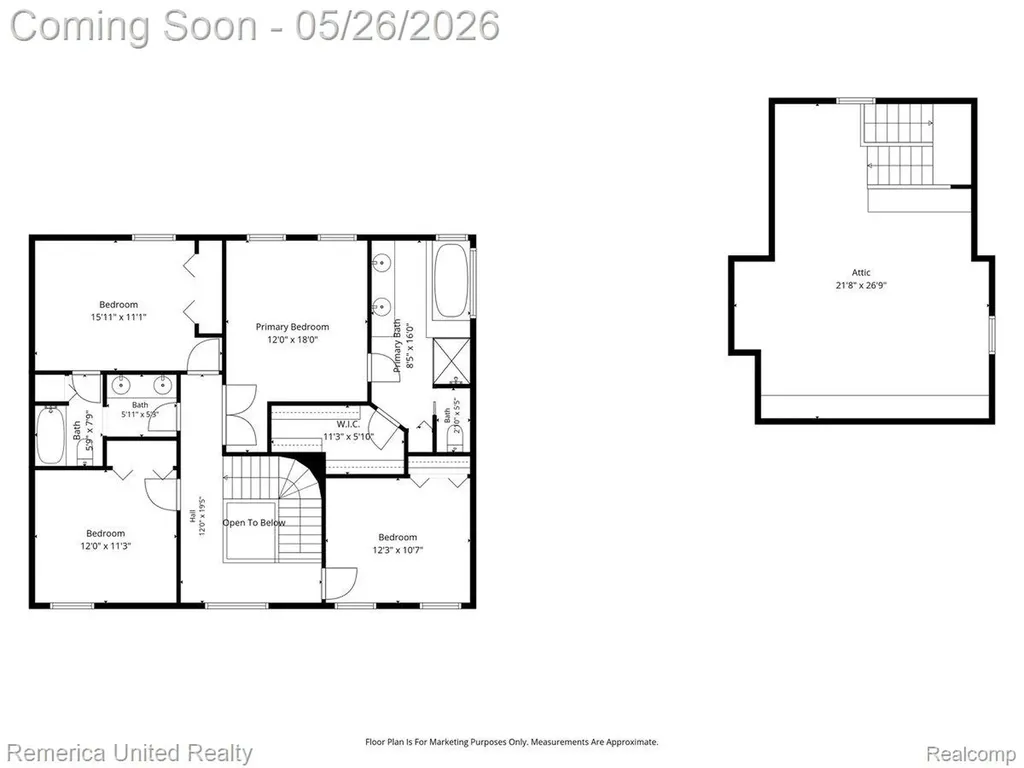 9422 Deer Creek Court Brighton Township MI 48114