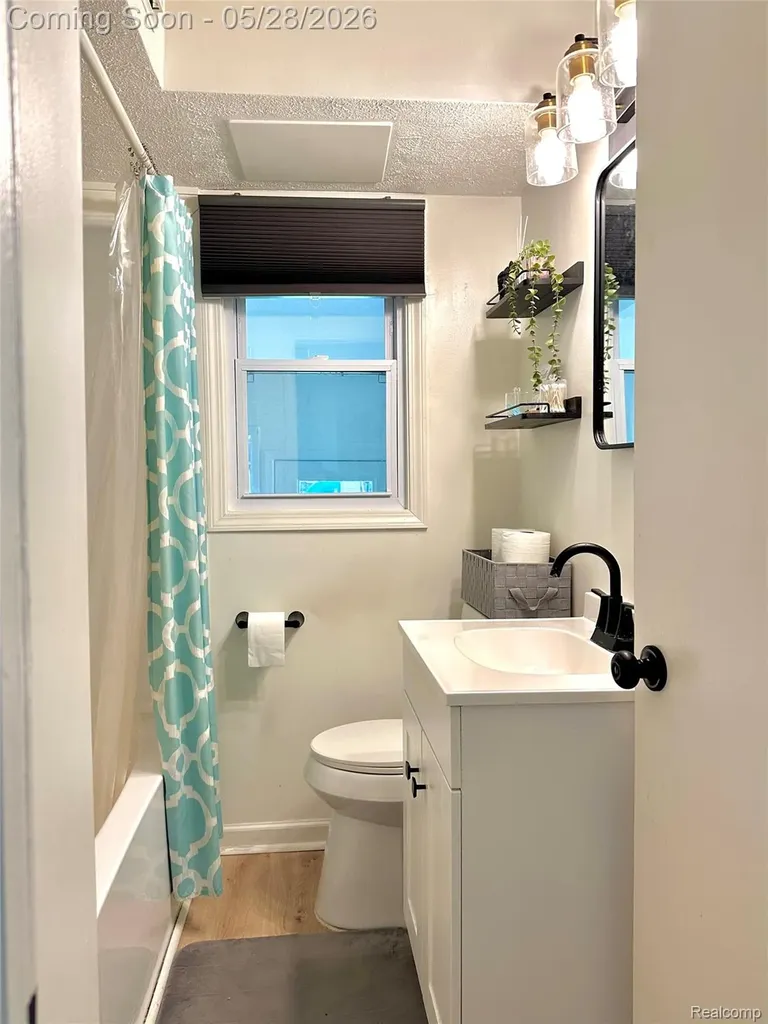 2349 W Ellery Avenue E Waterford Charter Township MI 48327