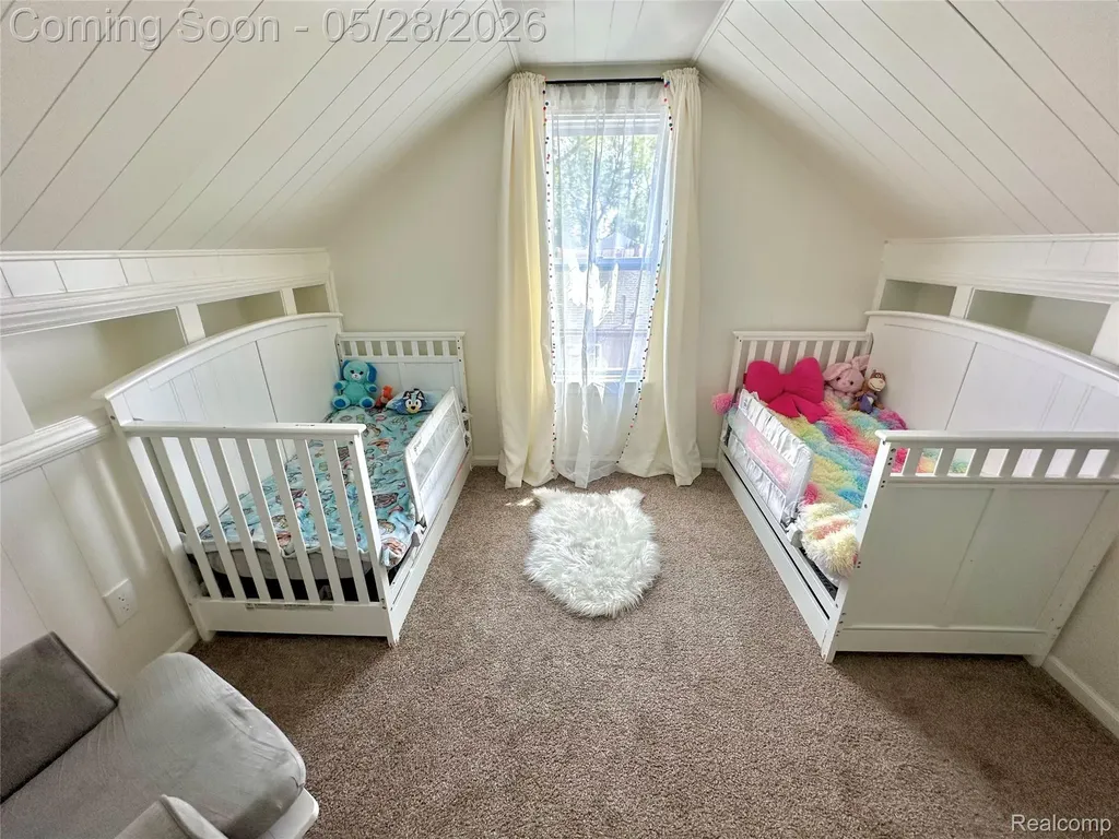 2349 W Ellery Avenue E Waterford Charter Township MI 48327