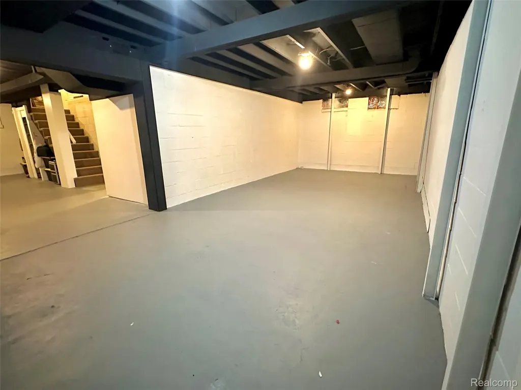 2349 W Ellery Avenue E Waterford Charter Township MI 48327