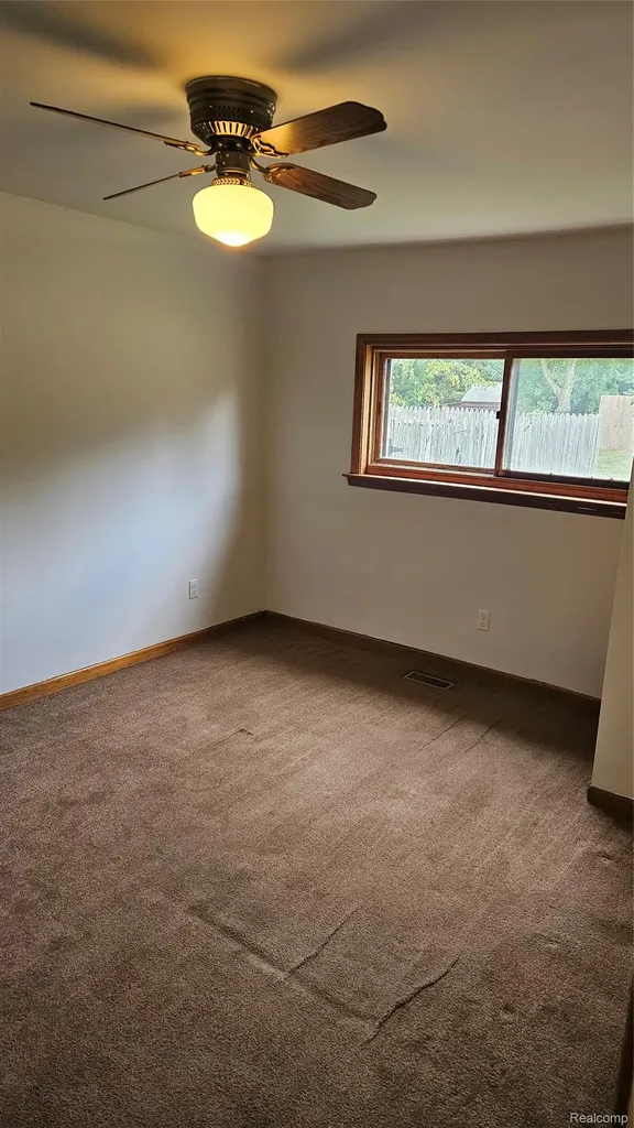 53540 W 12 Mile Road Lyon Charter Township MI 48393