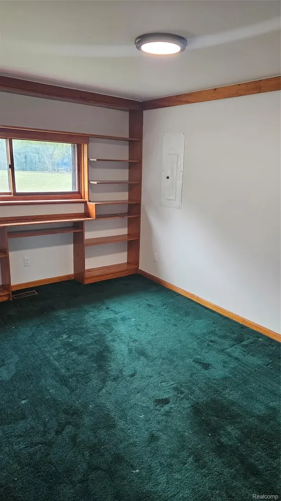 53540 W 12 Mile Road Lyon Charter Township MI 48393