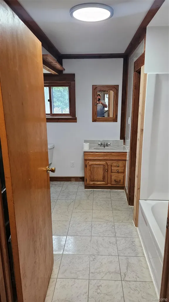 53540 W 12 Mile Road Lyon Charter Township MI 48393