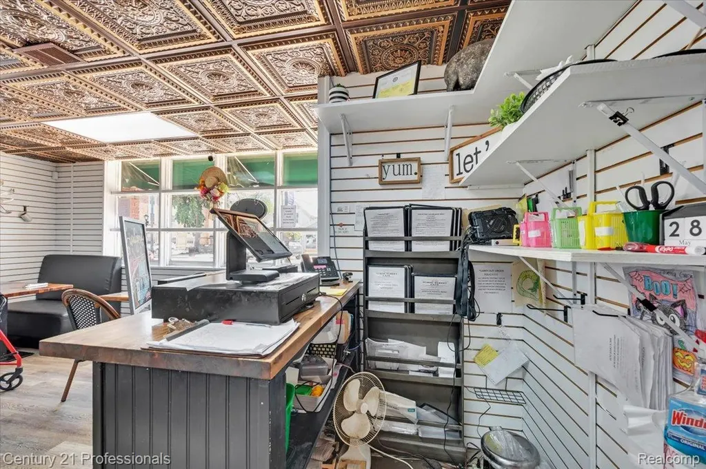 7285 Huron Avenue Sanilac Township MI 48450
