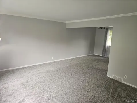 1210 Bay Ridge Highland Charter Township MI 48356