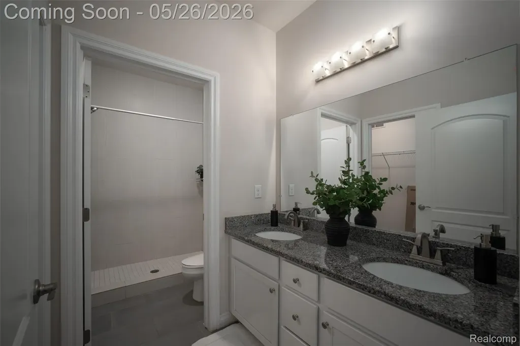 42384 Gateway Drive Plymouth Charter Township MI 48170
