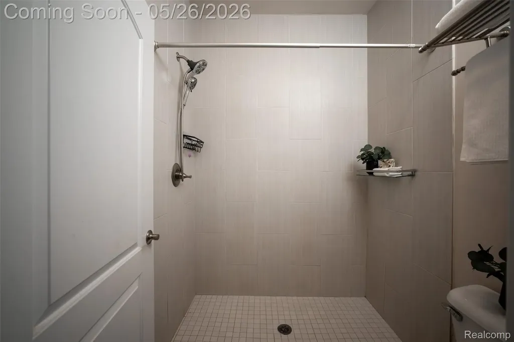 42384 Gateway Drive Plymouth Charter Township MI 48170