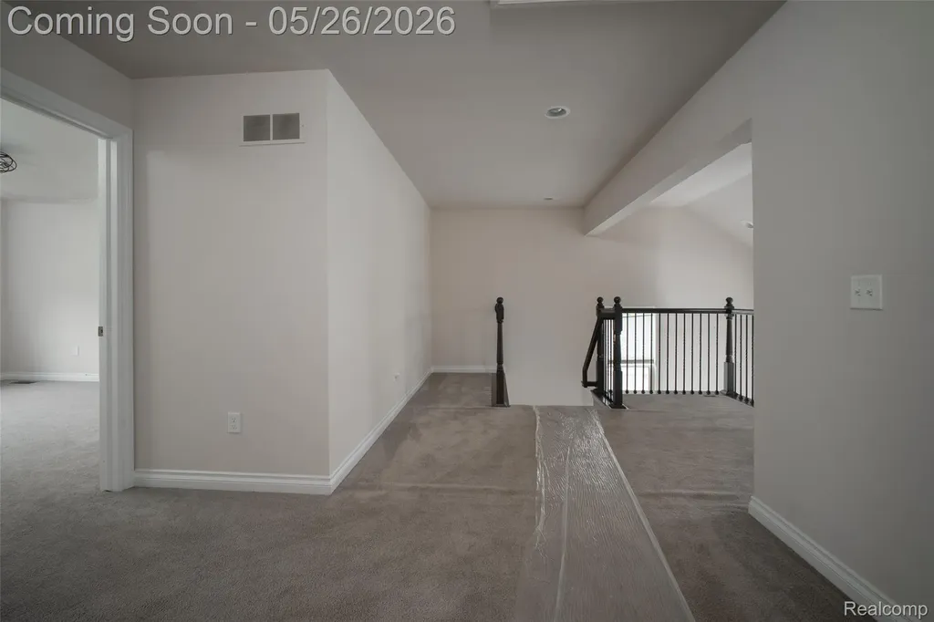 42384 Gateway Drive Plymouth Charter Township MI 48170
