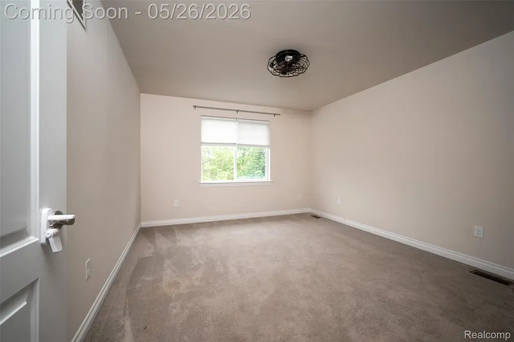 42384 Gateway Drive Plymouth Charter Township MI 48170
