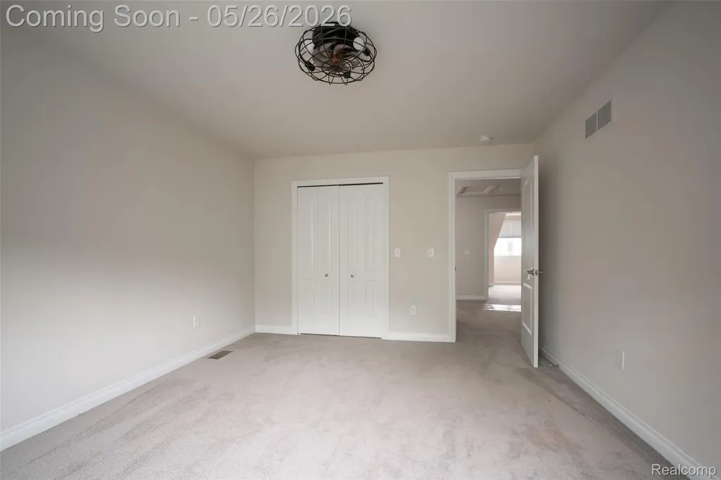 42384 Gateway Drive Plymouth Charter Township MI 48170