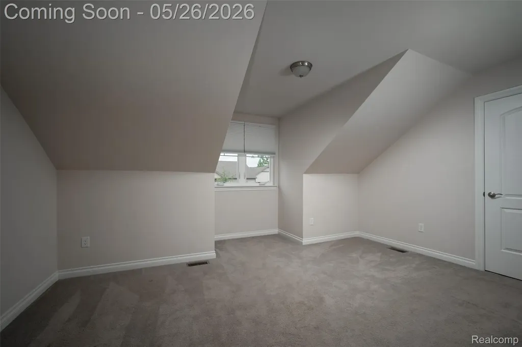 42384 Gateway Drive Plymouth Charter Township MI 48170