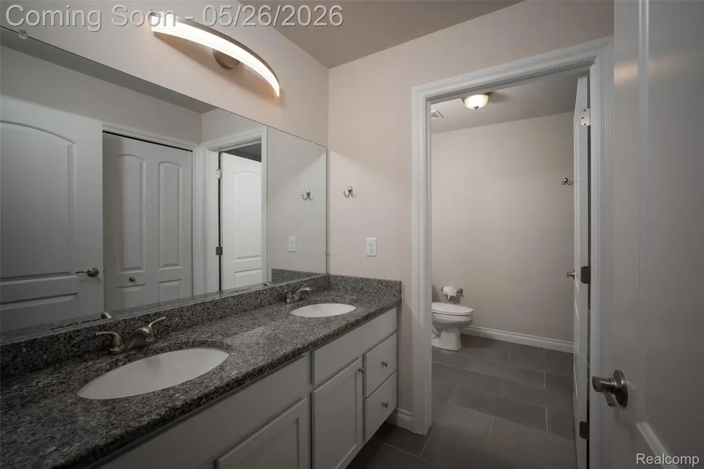 42384 Gateway Drive Plymouth Charter Township MI 48170