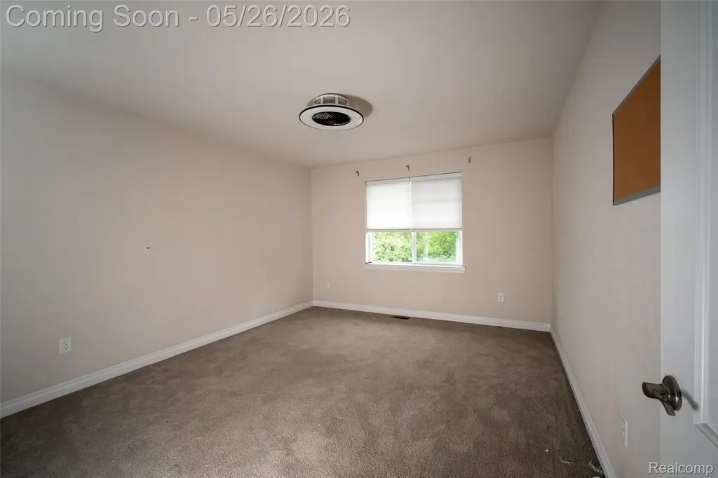 42384 Gateway Drive Plymouth Charter Township MI 48170