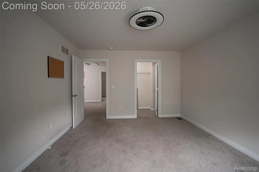 42384 Gateway Drive Plymouth Charter Township MI 48170