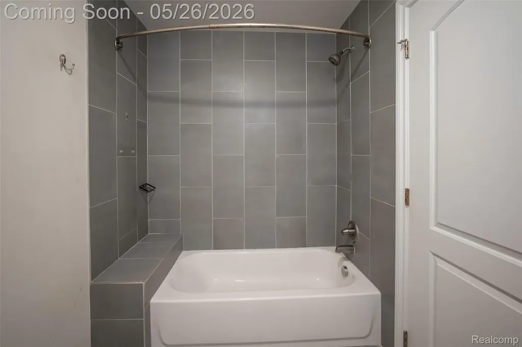 42384 Gateway Drive Plymouth Charter Township MI 48170