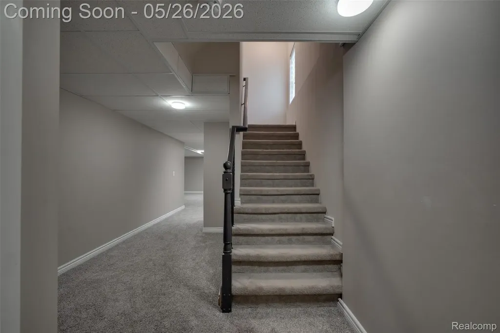 42384 Gateway Drive Plymouth Charter Township MI 48170
