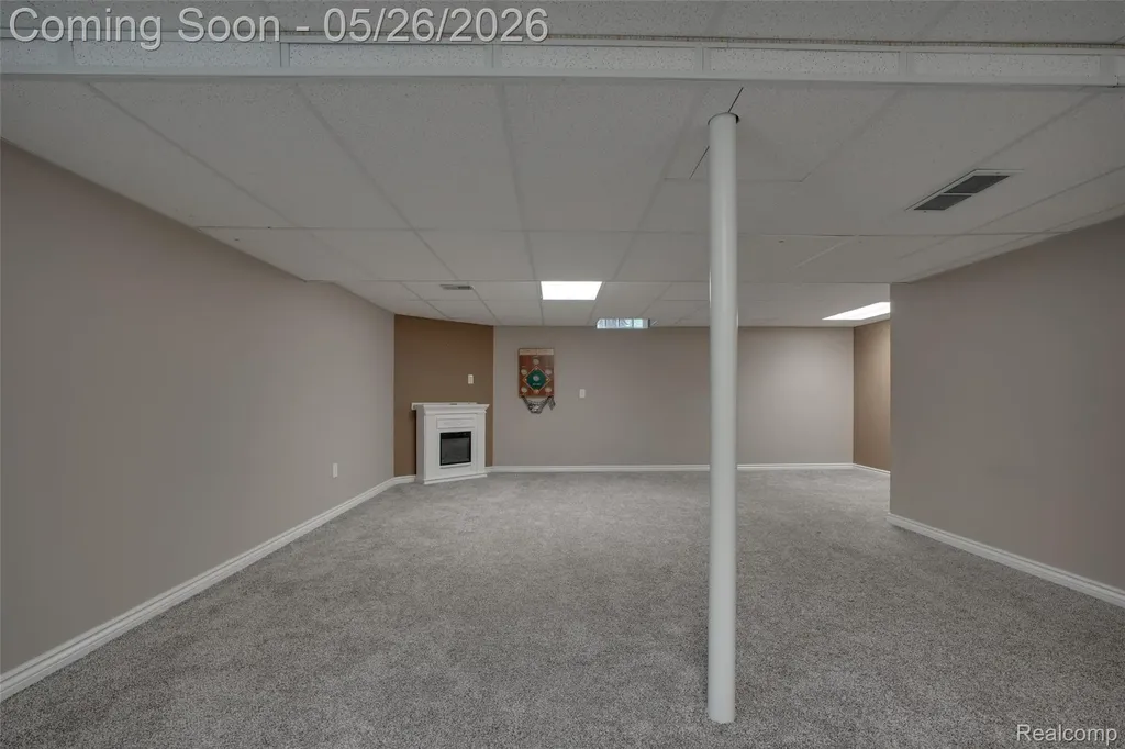 42384 Gateway Drive Plymouth Charter Township MI 48170