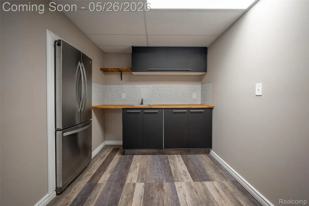 42384 Gateway Drive Plymouth Charter Township MI 48170
