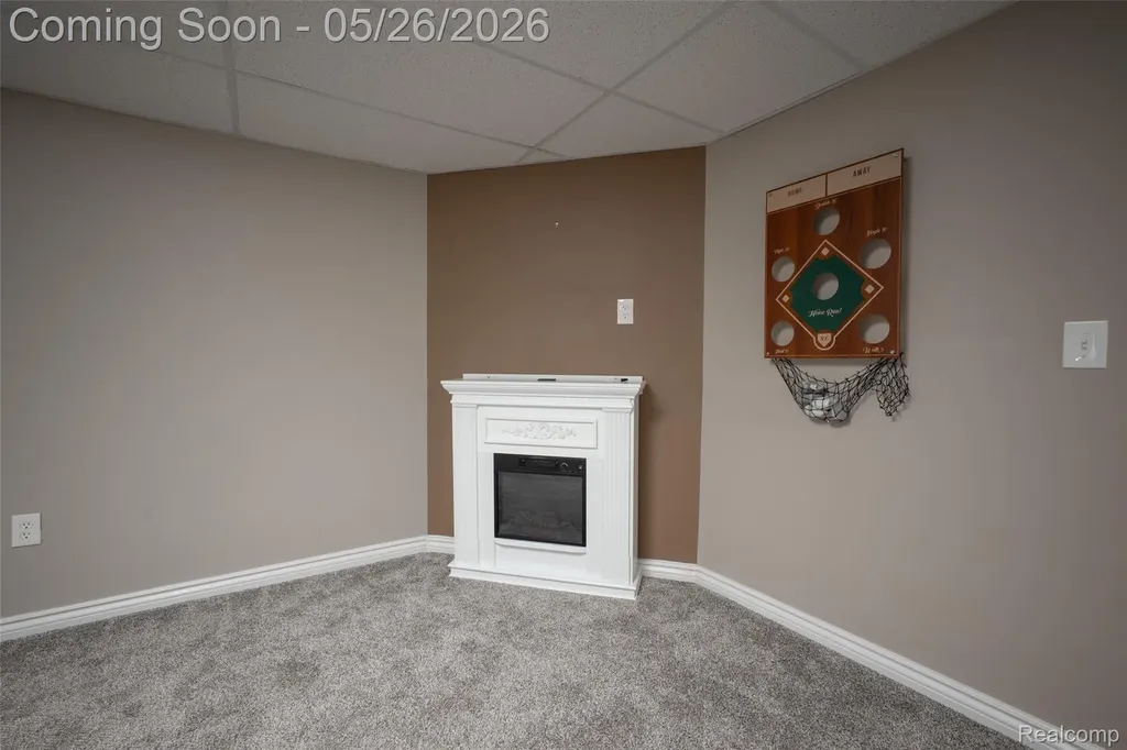42384 Gateway Drive Plymouth Charter Township MI 48170