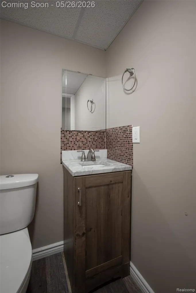42384 Gateway Drive Plymouth Charter Township MI 48170