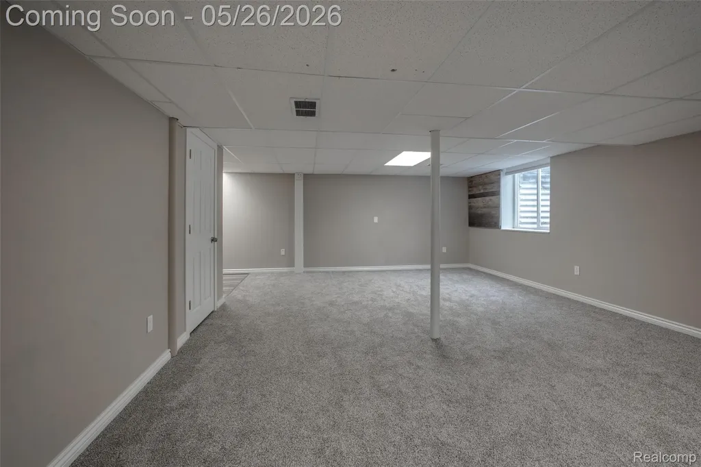 42384 Gateway Drive Plymouth Charter Township MI 48170