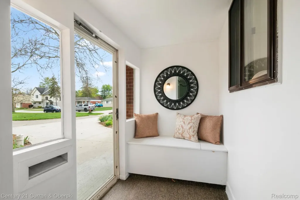 30238 S Stockton Drive Farmington Hills City MI 48336