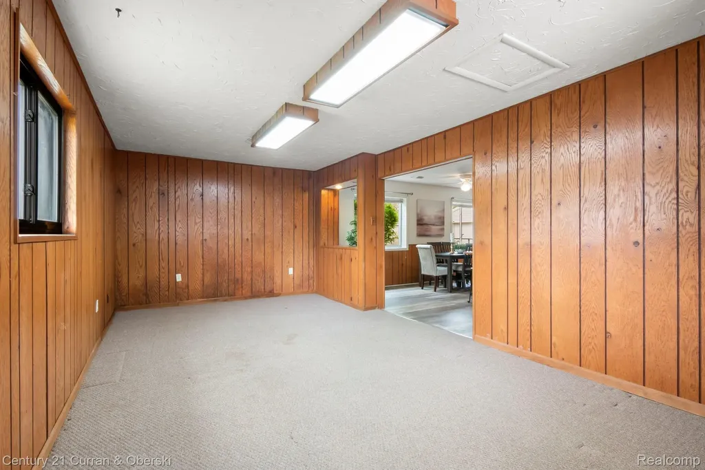 30238 S Stockton Drive Farmington Hills City MI 48336