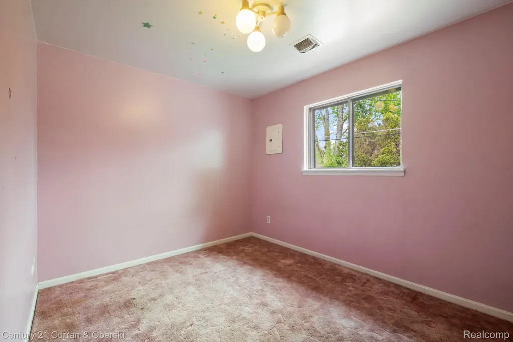 30238 S Stockton Drive Farmington Hills City MI 48336