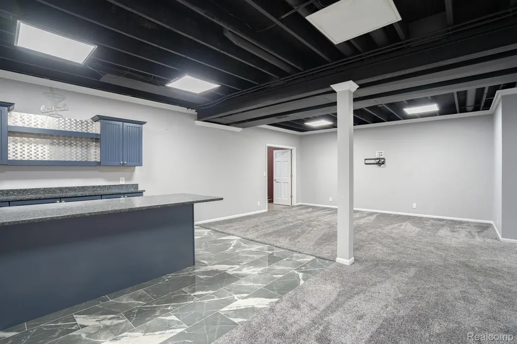 4610 Clyde Road Oceola Township MI 48855
