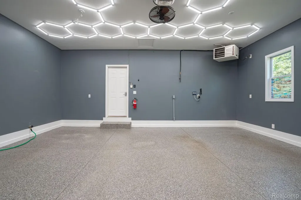 4610 Clyde Road Oceola Township MI 48855