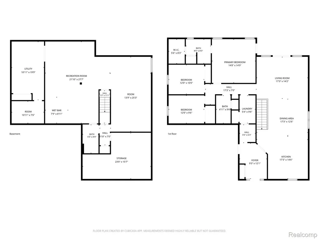 4610 Clyde Road Oceola Township MI 48855