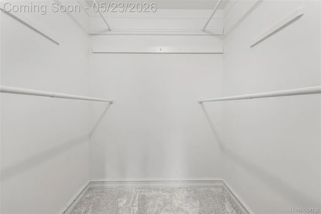 45511 Dover Drive Macomb Township MI 48044