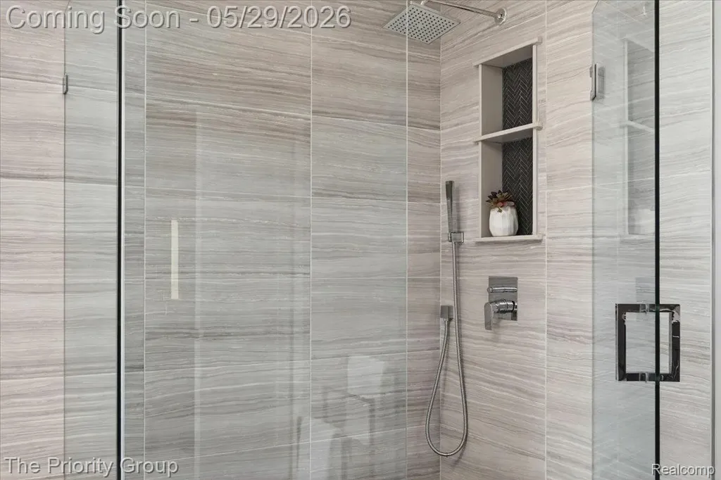 16397 Sherwood Lane Northville Township MI 48168