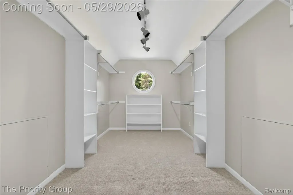 16397 Sherwood Lane Northville Township MI 48168