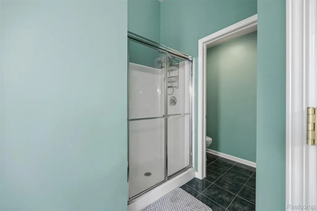 17895 Crystal River Drive Macomb Township MI 48042