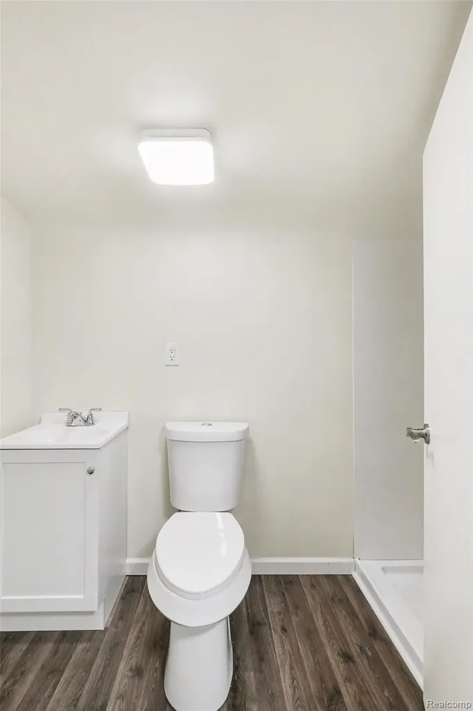 1093 W Maple Avenue Mundy Township MI 48507