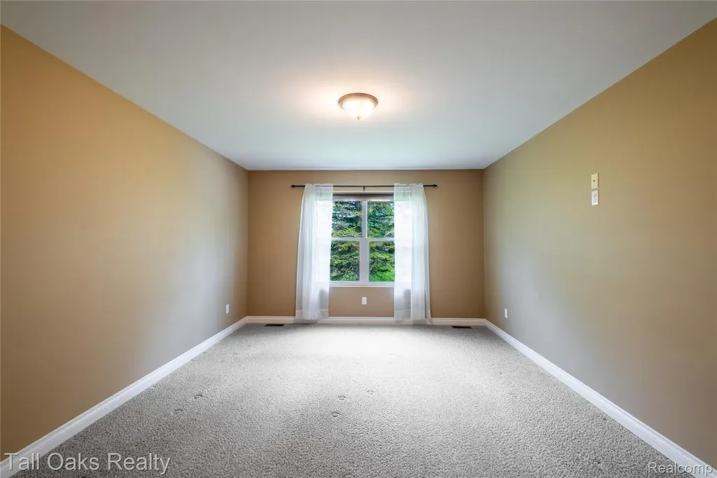 291 Golfside Drive Lapeer City MI 48446