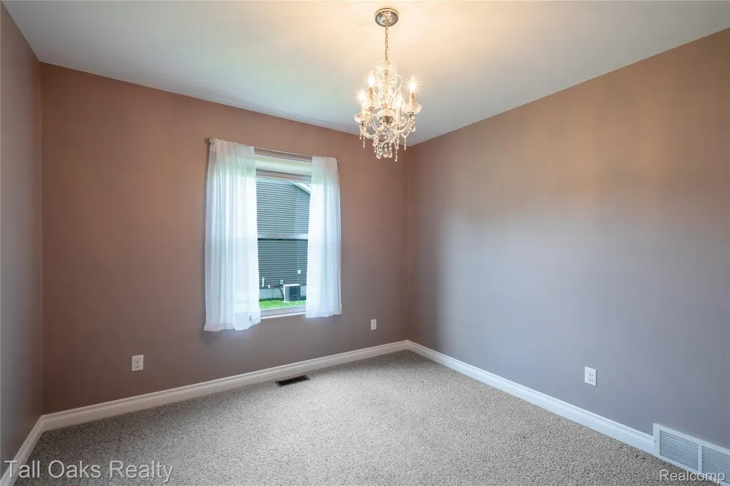 291 Golfside Drive Lapeer City MI 48446