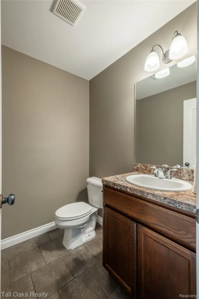 291 Golfside Drive Lapeer City MI 48446